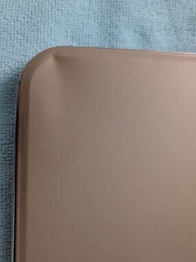 Dmc | Office | Dmc Embroidery Thread 35 New Colors In Tin | Poshmark